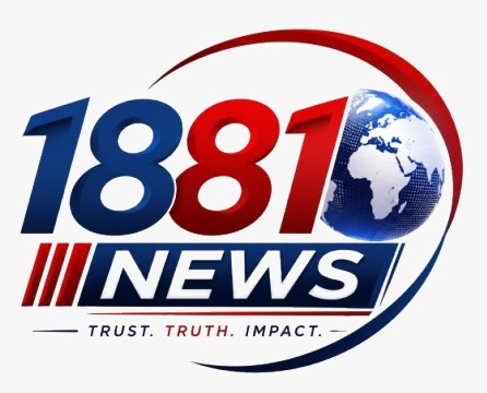 1881 News