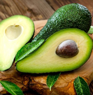 PDT — Health officials want to investigate COVID-19 booster shots for side effects