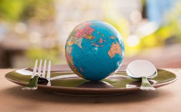 Even with New Variants, Experts Say We May Not Need COVID-19 Booster Shots