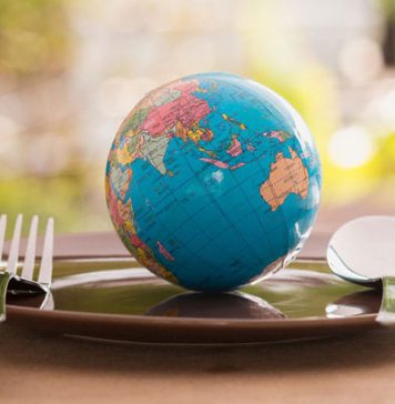 Even with New Variants, Experts Say We May Not Need COVID-19 Booster Shots