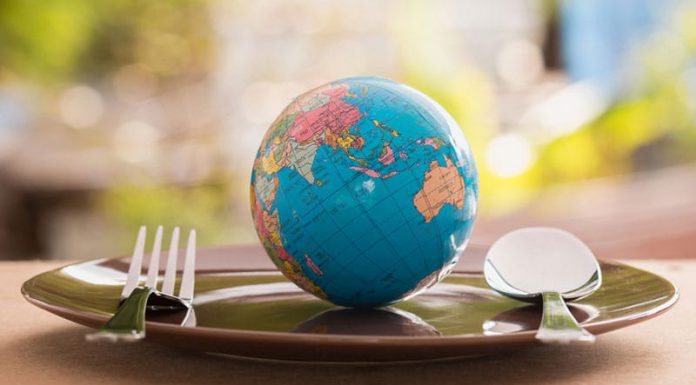 Even with New Variants, Experts Say We May Not Need COVID-19 Booster Shots