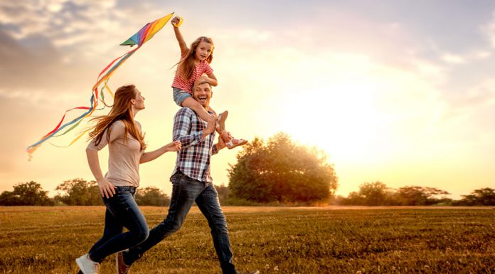 Mobility Support Devices for Secondary Progressive MS: Braces, Walking Devices, and More