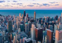 WhatsApp Has a Secure Fix for One of Its Biggest Drawbacks