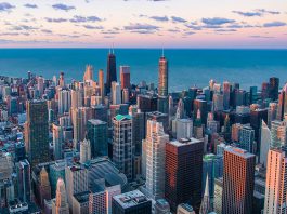 WhatsApp Has a Secure Fix for One of Its Biggest Drawbacks