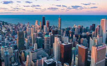 Support for Life with Secondary Progressive MS: Social, Financial, and More