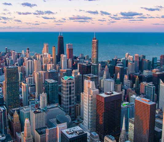 WhatsApp Has a Secure Fix for One of Its Biggest Drawbacks