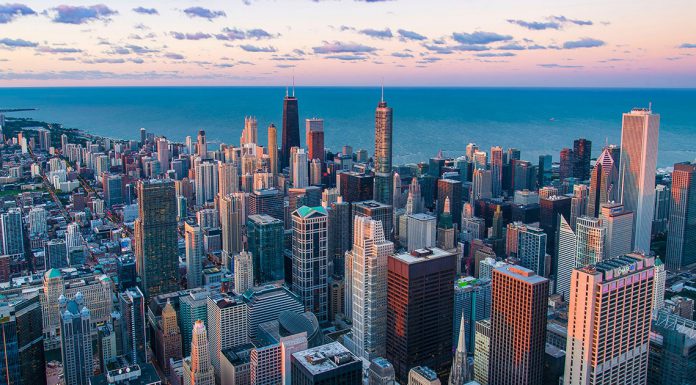 Support for Life with Secondary Progressive MS: Social, Financial, and More