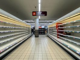 Heart ‘Calculators’ Overlook Increased Risk for People of South Asian Ancestry