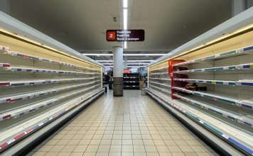 Heart ‘Calculators’ Overlook Increased Risk for People of South Asian Ancestry