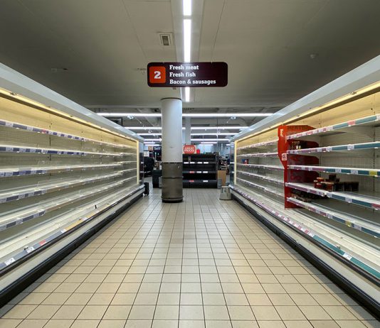 Countdown to Zomato IPO: stay on top with ET Prime’s exhaustive coverage on India’s food-tech sector