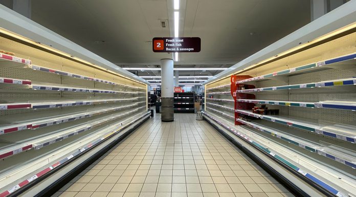 Heart ‘Calculators’ Overlook Increased Risk for People of South Asian Ancestry