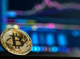 Flu, Colds Increasing as COVID-19 Restrictions Are Eased: Here Are the Symptoms for Each Illness