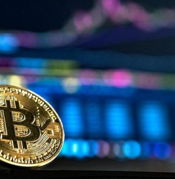 Flu, Colds Increasing as COVID-19 Restrictions Are Eased: Here Are the Symptoms for Each Illness