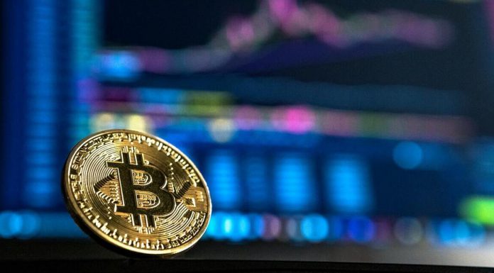 Flu, Colds Increasing as COVID-19 Restrictions Are Eased: Here Are the Symptoms for Each Illness