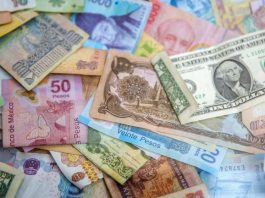 Offline retail, malls have gone through a painful pandemic year. Will 2021 be any better?