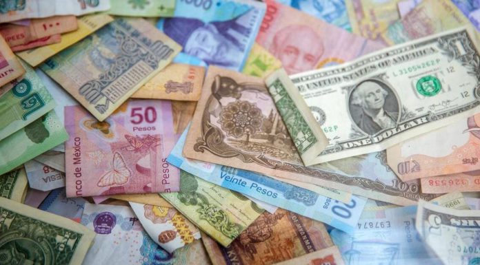 Offline retail, malls have gone through a painful pandemic year. Will 2021 be any better?