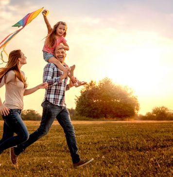 CDC Lifts Mask Mandate for Fully Vaccinated Students, Teachers: How Will That Work?