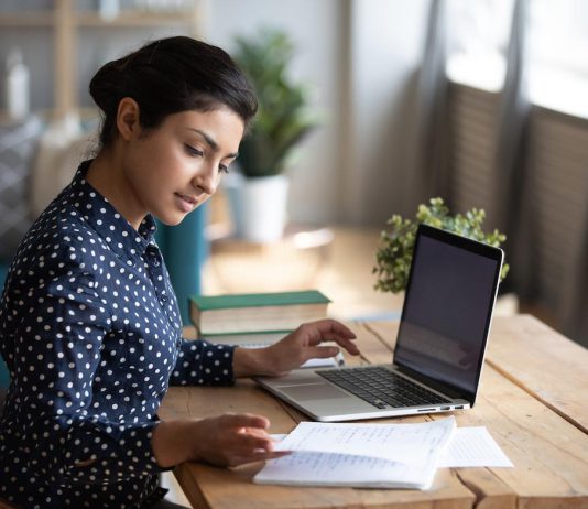 India has created ‘perverse incentives’ for firms to stay small. Here’s how to fix it