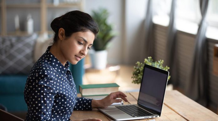 India has created ‘perverse incentives’ for firms to stay small. Here’s how to fix it