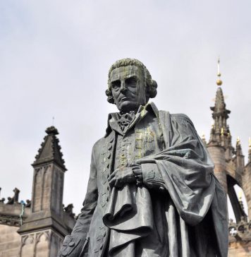 Will biometric cards change the way benefits are dispensed?