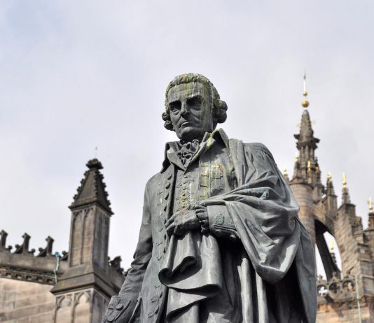 Will biometric cards change the way benefits are dispensed?