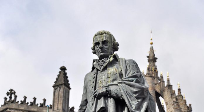 Will biometric cards change the way benefits are dispensed?