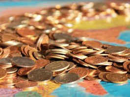 Electric car makers ride on sops to woo cab operators