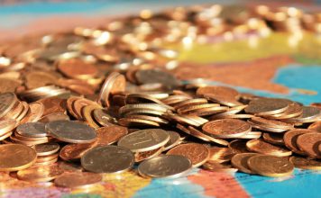 Electric car makers ride on sops to woo cab operators