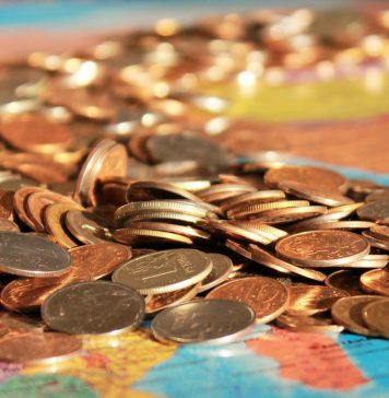 Electric car makers ride on sops to woo cab operators