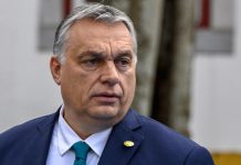 US warns China it stands behind South China Sea ruling and is committed to Philippine defense