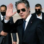 Italy crowned European champion after beating England on penalties