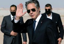 Italy crowned European champion after beating England on penalties