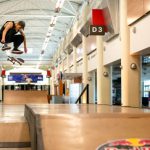 Orbán wants a Chinese university in Hungary. Opponents see a chance to turn his nationalist rhetoric against him