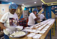 Can Aerobic Exercise Improve Cognitive Function and Decrease Alzheimer’s Disease Risk?