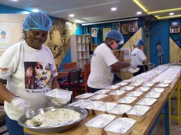 Can Aerobic Exercise Improve Cognitive Function and Decrease Alzheimer’s Disease Risk?