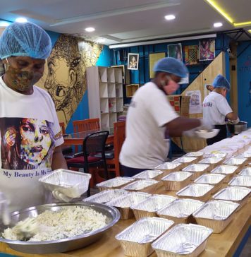 Can Aerobic Exercise Improve Cognitive Function and Decrease Alzheimer’s Disease Risk?