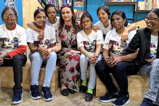 COVID-19 Updates: Officials Investigate Potential Side Effects of Vaccine Booster Shots