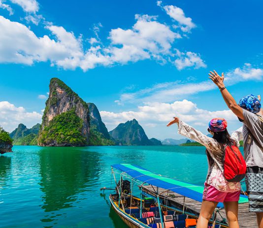 Are 2 Masks Better Than 1 at Preventing COVID-19 Spread? What to Know