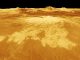 The Latest Twist in the Life-on-Venus Debate? Volcanoes