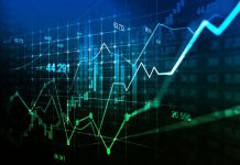 European Stock Futures Higher; PMI Data in Spotlight