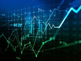 European Stock Futures Higher; PMI Data in Spotlight