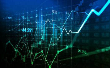 European Stock Futures Higher; PMI Data in Spotlight