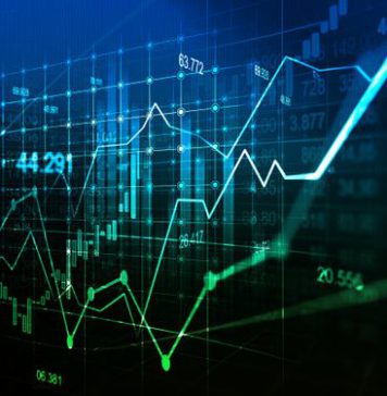 European Stock Futures Higher; PMI Data in Spotlight