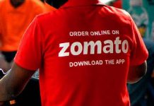 Zomato Delivers IPO Feeding Frenzy, 3 More Unicorns Line Up