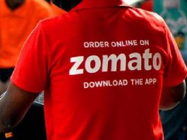 Zomato Delivers IPO Feeding Frenzy, 3 More Unicorns Line Up