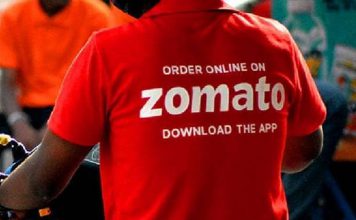 Zomato Delivers IPO Feeding Frenzy, 3 More Unicorns Line Up