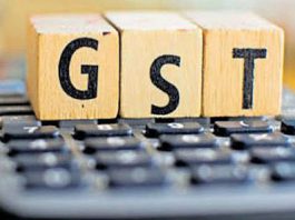 GST revenue jumps 33% year-on-year to over Rs 1.16 lakh crore in July