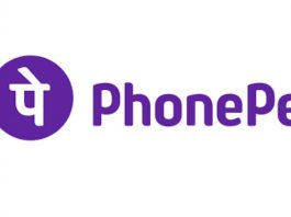 After UPI, PhonePe dominates Bharat BillPay with a 49% volume share in August