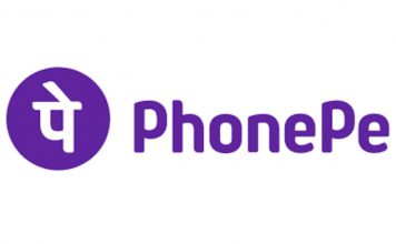 After UPI, PhonePe dominates Bharat BillPay with a 49% volume share in August