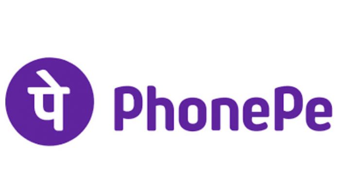 After UPI, PhonePe dominates Bharat BillPay with a 49% volume share in August